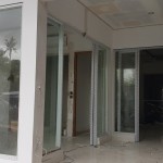 Bali contractor services renovation private houses shops, villas, apartments, hotels