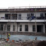 Jasa kontraktor Bali pembangunan rumah pribadi bangunan komersial ruko villa apartemen hotel