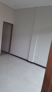 Jasa kontraktor Bali pembangunan gedung, rumah pribadi dan bangunan komersial ruko, villa, apartemen, hotel