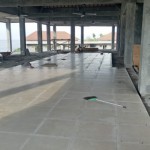 Jasa kontraktor Bali pembangunan gedung rumah pribadi dan bangunan komersial ruko villa apartemen hotel