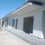 Jasa kontraktor Bali pembangunan gedung, rumah pribadi dan bangunan komersial ruko, villa, apartemen, hotel
