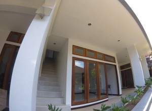 Jasa kontraktor Bali pembangunan gedung, rumah pribadi dan bangunan komersial ruko, villa, apartemen, hotel