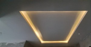 Jasa kontraktor Bali pembangunan gedung, rumah pribadi dan bangunan komersial ruko, villa, apartemen, hotel