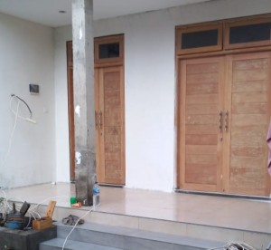 Jasa kontraktor Bali pembangunan gedung, rumah pribadi dan bangunan komersial ruko, villa, apartemen, hotel