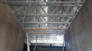 Jasa kontraktor Bali pembangunan gedung, rumah pribadi dan bangunan komersial ruko, villa, apartemen, hotel