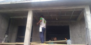 Jasa kontraktor Bali pembangunan gedung, rumah pribadi dan bangunan komersial ruko, villa, apartemen, hotel