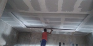 Jasa kontraktor Bali pembangunan gedung, rumah pribadi dan bangunan komersial ruko, villa, apartemen, hotel