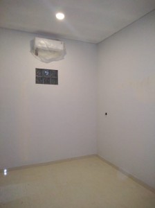 Jasa kontraktor Bali pembangunan gedung, rumah pribadi dan bangunan komersial ruko, villa, apartemen, hotel