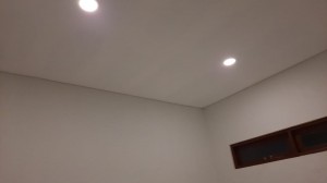 Jasa kontraktor Bali pembangunan gedung, rumah pribadi dan bangunan komersial ruko, villa, apartemen, hotel