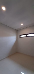 Jasa kontraktor Bali pembangunan gedung, rumah pribadi dan bangunan komersial ruko, villa, apartemen, hotel
