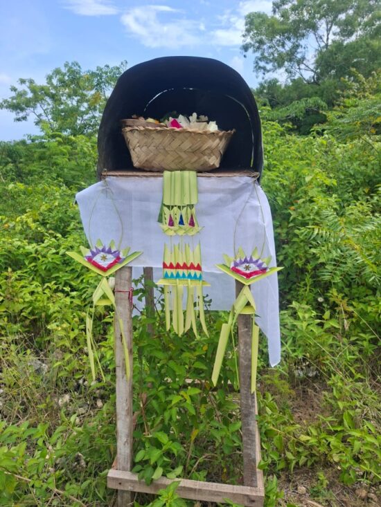 nusa_penida_villa_construction_01