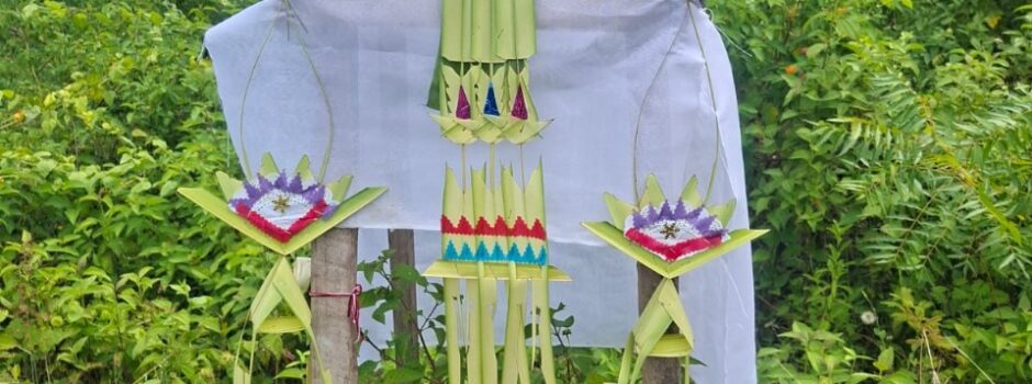 nusa_penida_villa_construction_01